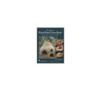 The Ultimate Wood-Fired Oven Book