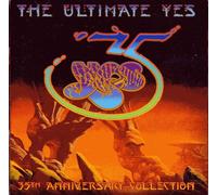 Ultimate collection CD