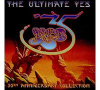 Ultimate collection CD