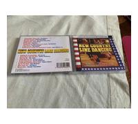 Various - Ultimate Line Dance
