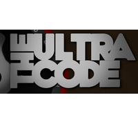 The Ultra Code (PC)