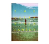 The Ultra Vivid Lament (Deluxe Edition) by Manic Street Preachers [CD] NEUF