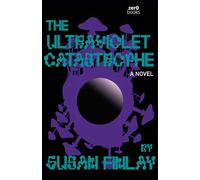 The Ultraviolet Catastrophe