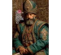The Umayyad Seizure: How the First Caliphal Empire Captured Islam, Buried Its Christian Roots, and Turned Revelation into Rule