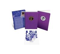 Nick Filardi – The Umbrella Academy Volume 3: Hotel Oblivion – Édition Deluxe