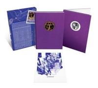 Nick Filardi – The Umbrella Academy Volume 3: Hotel Oblivion – Édition Deluxe