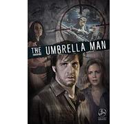 The Umbrella Man