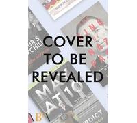 The Umbrella Man and Other Stories: What We Talk About When We Talk About the JFK Assassination