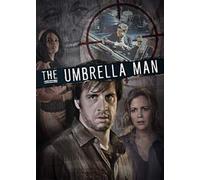 The Umbrella Man [Dvd]