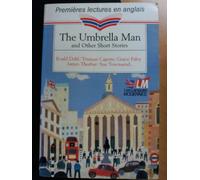 The Umbrella Men