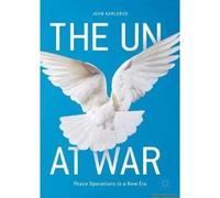 The Un At War