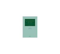 The Un Convention On The Rights Of The Child