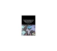 The Un Convention On The Rights Of The Child And Domestic Courts