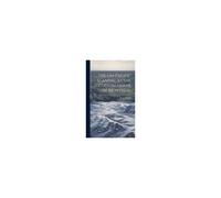 The Un-Pacific Scandal At The Custom-House Of Montreal [Microform]