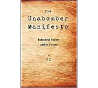 The Unabomber Manifesto