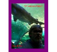 The Unaccountables: Featuring The Usual Government Suspects...No Intro Required