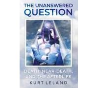 The Unanswered Question