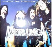 The Unauthorised Edition