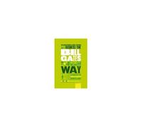 The Unauthorized Guide To Doing Business The Bill Gates Way
