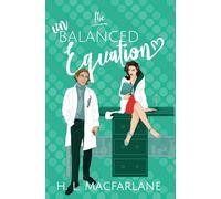 The Unbalanced Equation