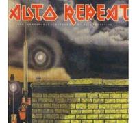 The Unbearable Lightness Of Autorepeating