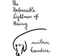The Unbearable Lightness of Being, Perennial Classics Michael Henry Heim, Milan Kundera (Auteur)