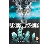 The Unbelievable G
