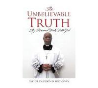 The Unbelievable Truth