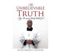 The Unbelievable Truth