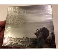 The Unbending Trees, Meteor [Import Allemand]