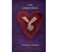 The Unbinding