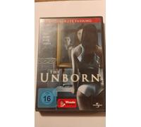 The Unborn