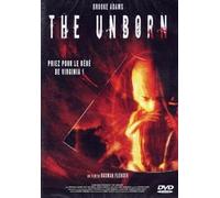 The Unborn I