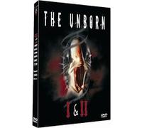 The Unborn I & II
