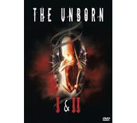 The Unborn I & II