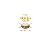 The Unbroken Chain
