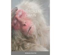 The Unbroken Chain