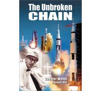 The Unbroken Chain