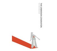 The Unbroken Generation: Youth Voices of Belarus 2020