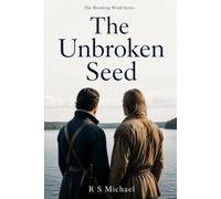 The Unbroken Seed