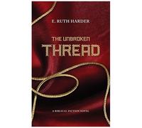 The Unbroken Thread