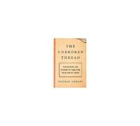 The Unbroken Thread