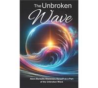 The Unbroken Wave Exploring Identity and Purpose within the Ceaseless Cycles of life - Walter Russell - Amazon Digital Services LLC KDP - Livre en Anglais Walter RussellWalter Russell (Auteur)