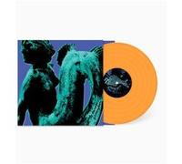 New Candys - New Candys - The Uncanny Extravaganza