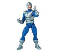 The Uncanny X-men Marvel Legends Action Figurine Marvel's Avalanche 15 Cm Hasbro