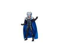 The Uncanny X-Men Marvel Legends - Figurine Warlord (Professor X) 15 cm