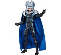 Marvel Legends - X-Men '97 - Warlord (Professor X)