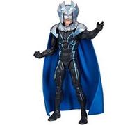 Marvel Legends - X-Men '97 - Warlord (Professor X)