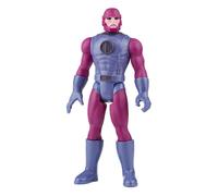 The Uncanny X-men Marvel Legends Series Action Figure 2022 Marvel's Sentinel 15