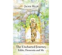 The Uncharted Journey